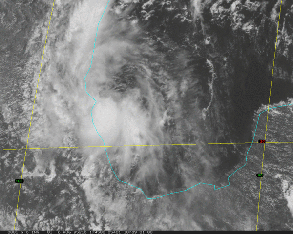 File:1995td6sat.gif