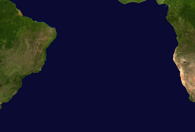 File:South Atlantic Blue Marble.png
