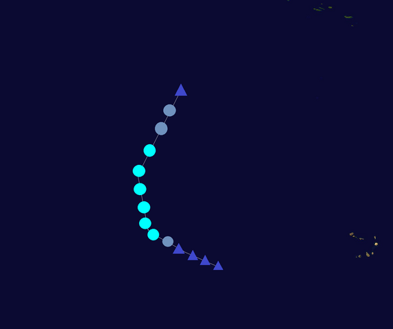 File:Roy 2094 track.png