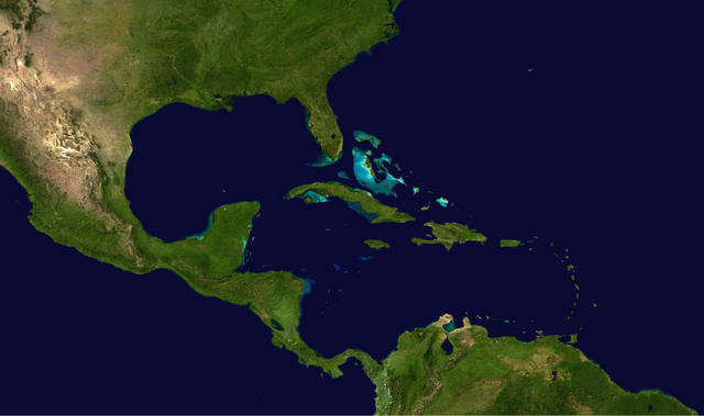 File:Western Atlantic Blue Marble.png