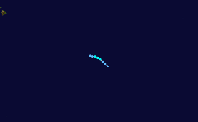 File:Siva 2007 track.png