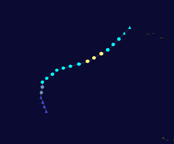 File:Tanya 2013 track.png
