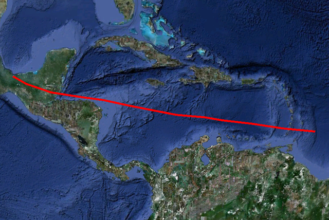 File:Helene2012.png