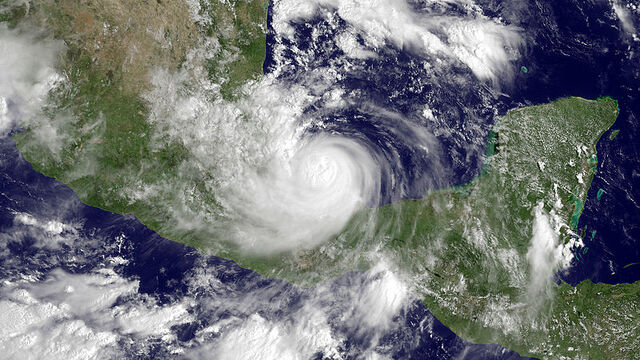 File:Karl sept 17 2010.jpg