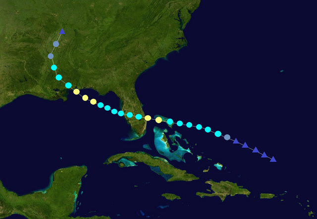 File:Debra 2094 track.png