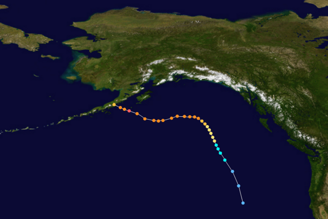 File:Estelle 2011 track.png
