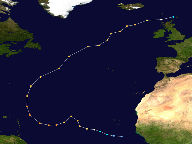 File:Debby-Cindy 2012 track.png