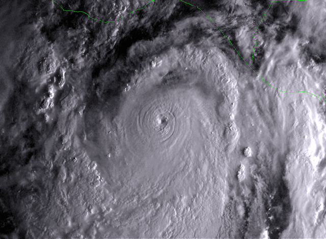 File:Hurr-pauline-vis1.gif