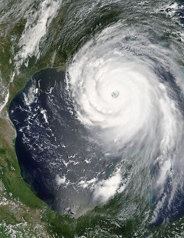 File:Katrina.jpg