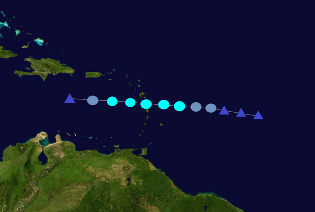 File:Faye 2094 track.png