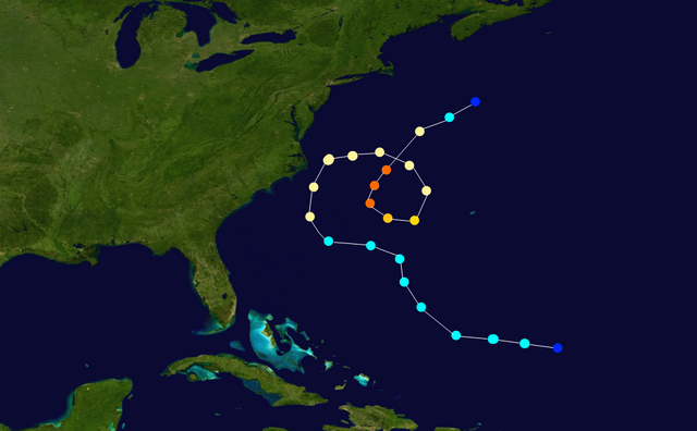 File:Andrio 1-L Track.png