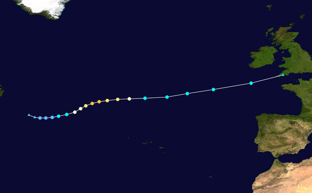 File:Odette 2021 track.png