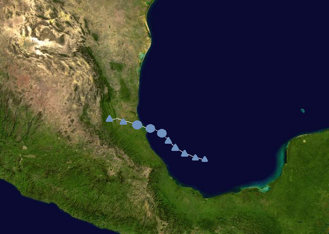 File:Ten 1000 BC track.png