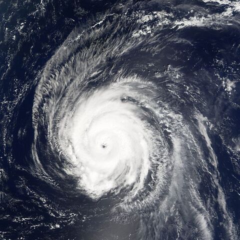 File:Hurricanehelene2006.jpg