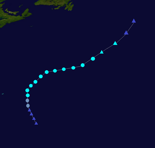 File:Gabrielle 2013 track.png