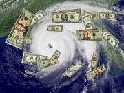 Hurricane-cash
