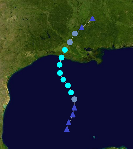 File:Laura 2014 track.png
