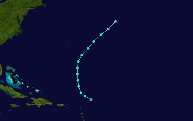 File:Rose 2021 track.png