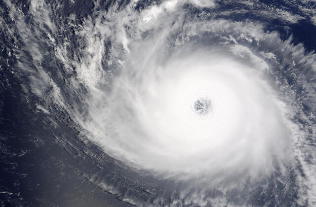 File:Hurricane5.jpg