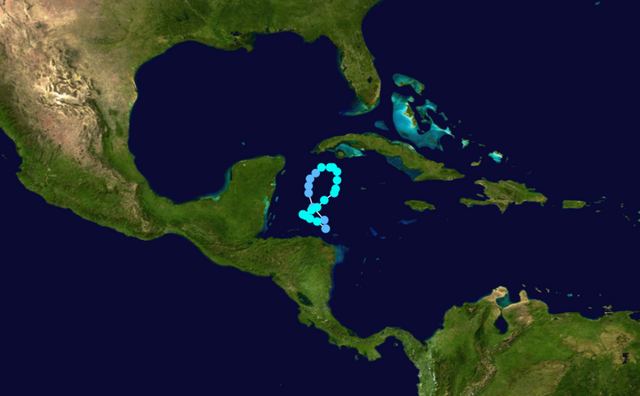 File:Florence 2084 track.png