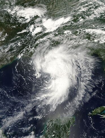 File:Hurricane Cindy 2005-07-05.jpg