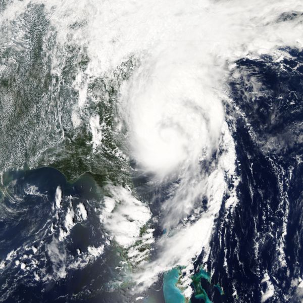 2004 Atlantic hurricane season (Ryne/Re-Creation) | Hypothetical Hurricanes Wiki | FANDOM