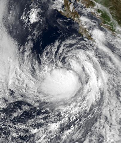 File:Hurricane Georgette 1980.png