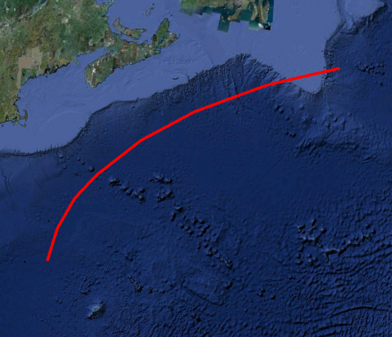 File:Beryl2012.png