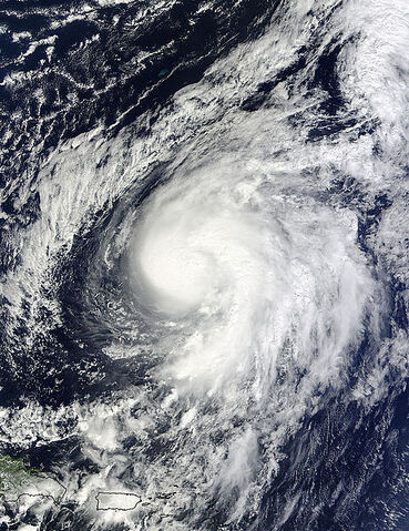 File:Hurricane Otto 2010-10-08.jpg