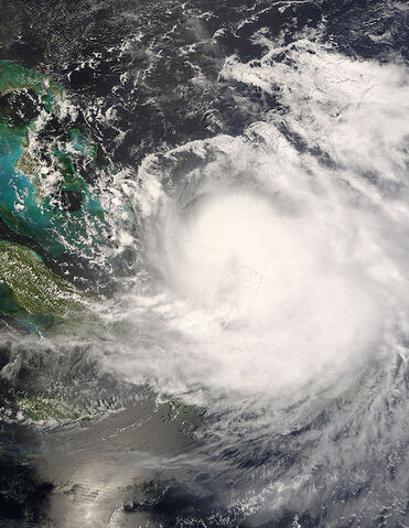 File:Hanna 2008-09-01 over Bahamas.jpg