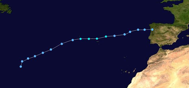 File:SSAna 2063 1L 2.png
