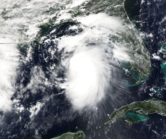 File:TS Helene 2000.jpg