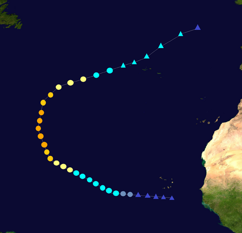 File:Humberto 2013 track.png