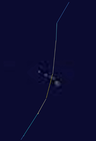 File:Pewa 2014.png