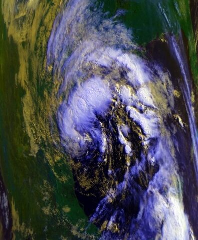File:Arlene 19 June 1993.jpg