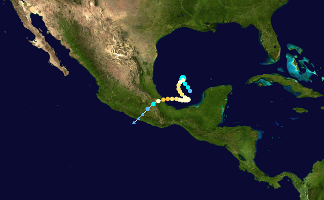 File:Bill 2015 track.png