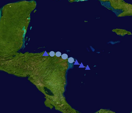File:Eighteen 2013 track.png