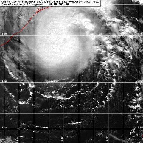 File:Tropicalcyclone 07B 1998.jpg