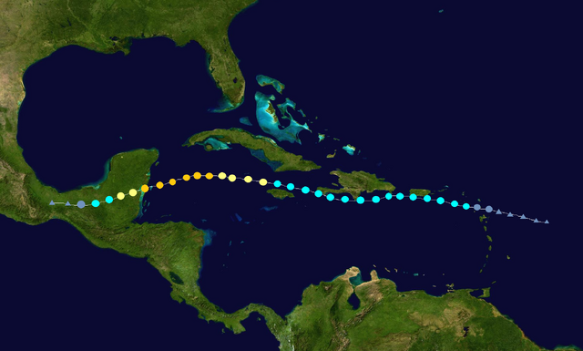 File:Twelve 1000 BC track.png