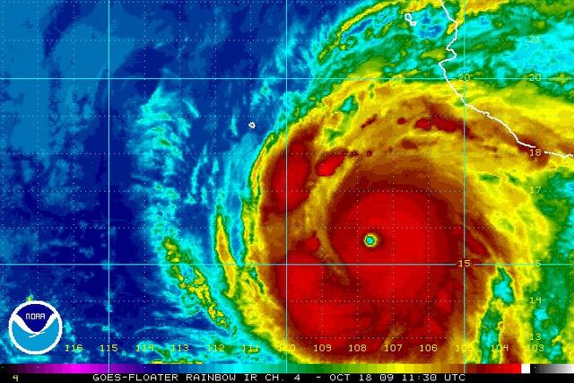 File:Hurricane-rick.jpg