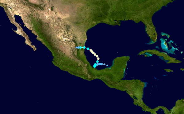 File:Ingrid 2013 track.png
