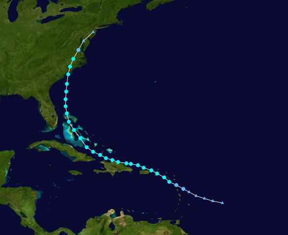File:Danny 2021 track.png