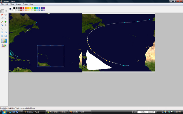 File:MTSCPaint CLandfall 3.png