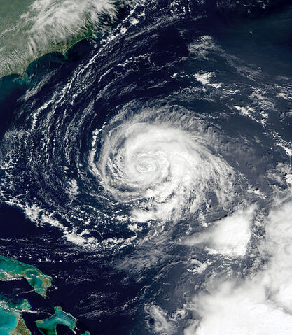 File:HurricaneFlorence2000.jpg