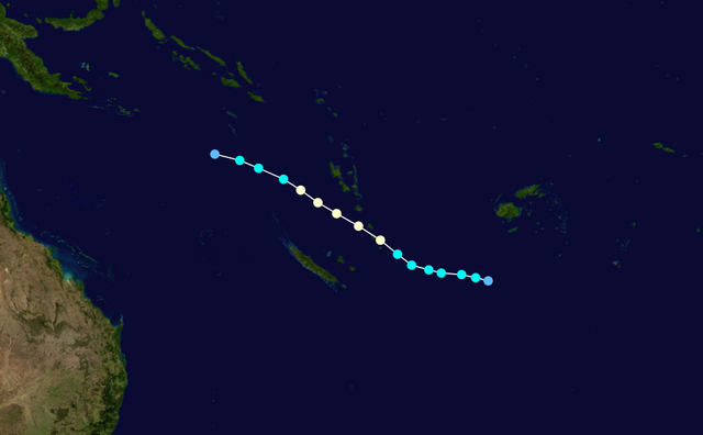 File:Cyril 2011 track.png