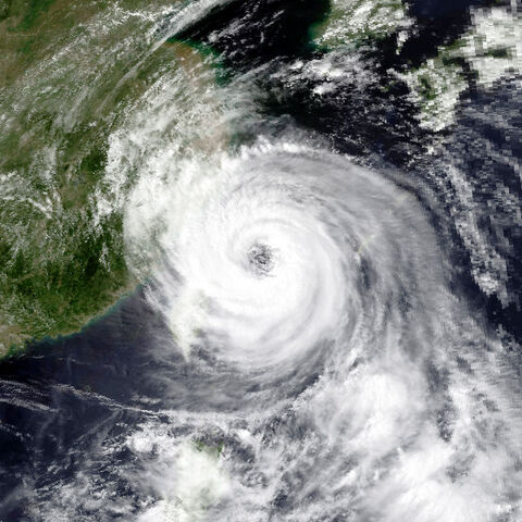 File:Abe aug 30 1990 0545Z.jpg
