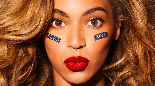 File:BEYONCE.jpg