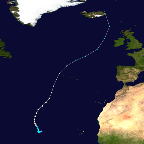 File:Peter 2015 track.png
