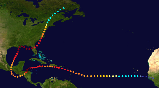File:Steven 2101 track.png