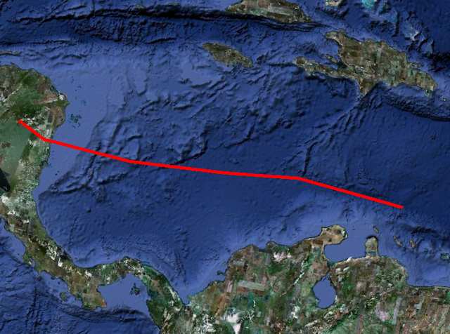 File:Ernesto2012.png